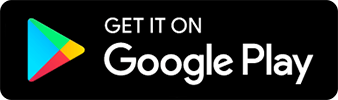 Play store