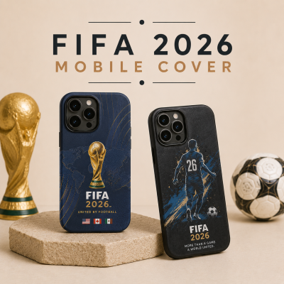 FIFA 2026