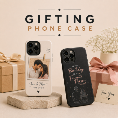 Gifting