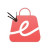 Eihoshop