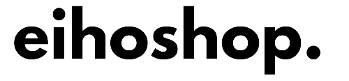 Eihoshop