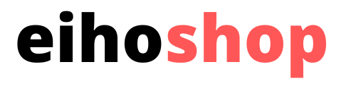 Eihoshop