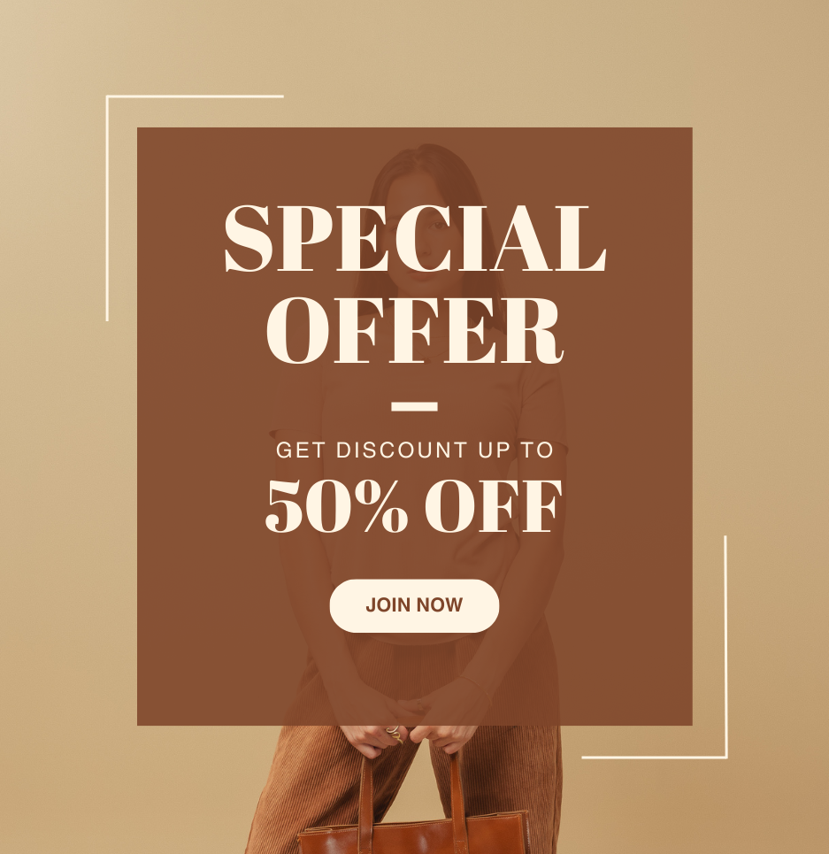 Customer Login Page Image