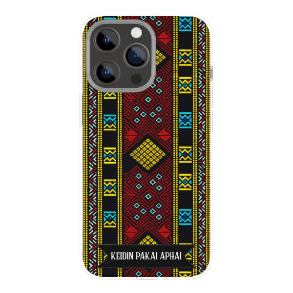 Mobile Cover