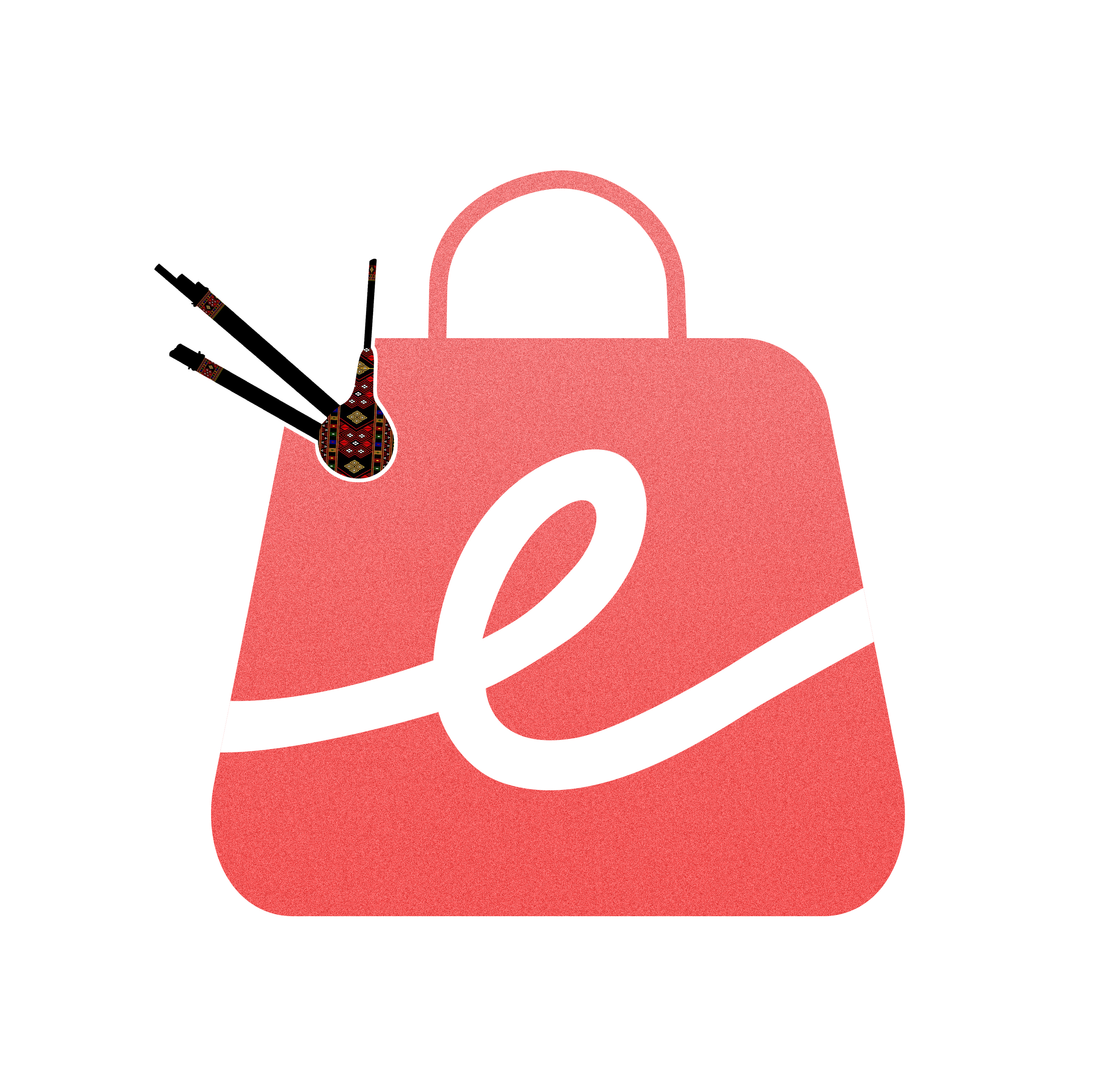 {"en":"Eihoshop"}