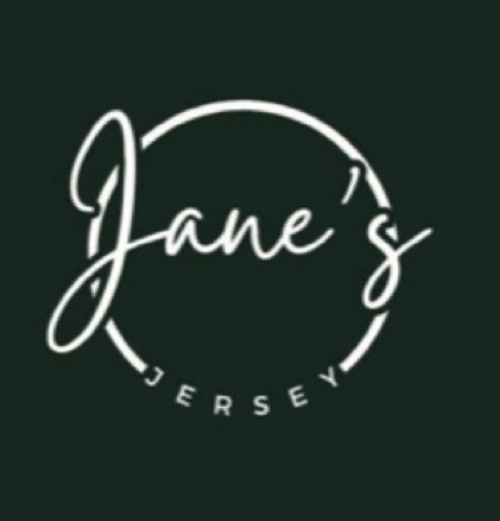{"en":"Jane Exclusive"}