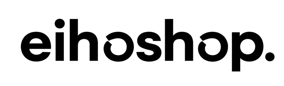 Eihoshop